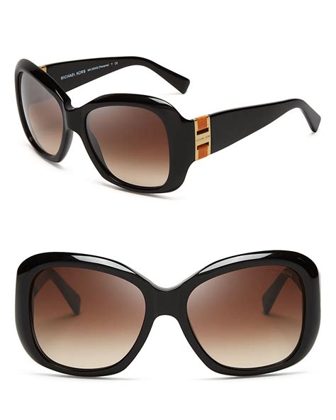 michael kors sunglasses